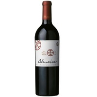 Almaviva - Vina Almaviva