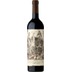 Malbec - Argentino - Catena Zapata 
