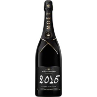 Champagner Moët & Chandon - Grand Vintage - Magnum