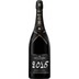 Champagner Moët & Chandon - Grand Vintage - Magnum 