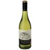 Porcupine Ridge Sauvignon Blanc 