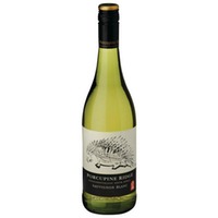 Porcupine Ridge Sauvignon Blanc