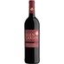 Glen Carlou Grand Classique 