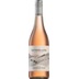 Thelema Sutherland Grenache Rosé 