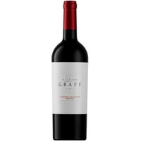 Delaire Graff Cabernet Sauvignon Reserve