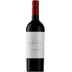 Delaire Graff Cabernet Sauvignon Reserve 