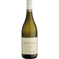 Ghost Corner Wild Ferment Sauvignon Blanc