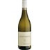 Ghost Corner Wild Ferment Sauvignon Blanc 