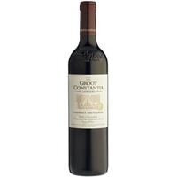 Groot Constantia Cabernet Sauvignon