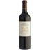 Groot Constantia Cabernet Sauvignon 