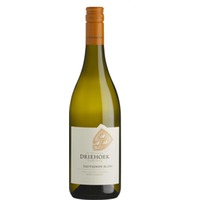 Driehoek Ludic Sauvignon Blanc