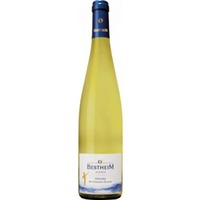 Bestheim Riesling Classic Alsace AOC