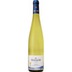 Bestheim Riesling Classic Alsace AOC 