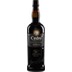 Williams & Humbert Cedro PX 