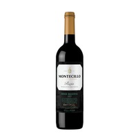 Montecillo Gran Reserva