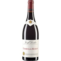 Joseph Drouhin Chambolle-Musigny 0.75 l Burgund Rotwein