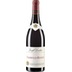 Joseph Drouhin Chambolle-Musigny 0.75 l Burgund Rotwein 