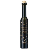 Etter Weihnachtspflümli Liqueur Likör