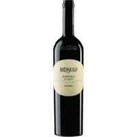 Barbera d'Asti DOCG Sabri
