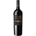 Triusco Primitivo Di Manduria DOC 