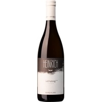 Chardonnay Leithaberg DAC