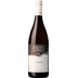 Chardonnay Leithaberg DAC 