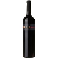 Hillside Red BIO Hillinger