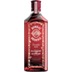 Bombay Bramble - 1,00 Ltr 