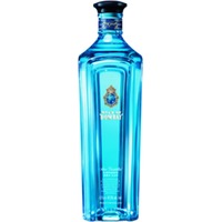 Bombay Sapphire Star of Bombay - 0,70 Ltr