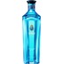 Bombay Sapphire Star of Bombay - 0,70 Ltr 