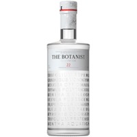 The Botanist - 1,00 Ltr