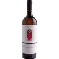 Garnacha Blanca Nativa Carińena D.O