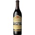 Cabernet Sauvignon Caymus (50 Jahre) 