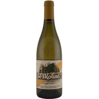 Chardonnay El Molino Napa