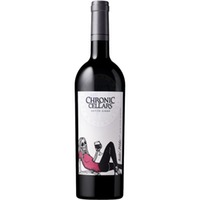 Suite Petite Cronic Cellars