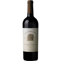 Cabernet Sauvignon Freemark Abbey