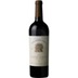 Cabernet Sauvignon Freemark Abbey 