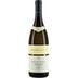 Muster.gamlitz Sauvignon Blanc Ried Grubthal Südsteiermark DAC 