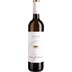San Simone: Sauvignon DOC Prestige - 