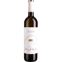 San Simone: Sauvignon DOC Prestige -