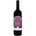 Cantina Urs Hauser Dopo Mezzanotte Merlot del Ticino DOC - - Tessin, Schweiz 