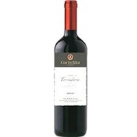 Corte alta Fumane Valpolicella Classico Superiore DOC Ripasso Tornidora - - Veneto, Italien