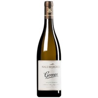 "Gennen" Sauvignon Bianco Alto Adige DOC