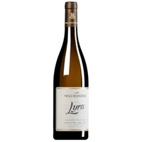 "Lyra" Gewürztraminer Alto Adige DOC