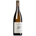"Lyra" Gewürztraminer Alto Adige DOC 