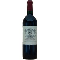 Chateau Pavie Macquin Grand Cru Classe