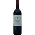 Chateau Pavie Macquin Grand Cru Classe 