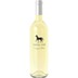 Cheval Noir Bordeaux Blanc AOC 