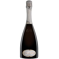Bellavista Saten Franciacorta Brut DOCG