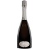 Bellavista Saten Franciacorta Brut DOCG 